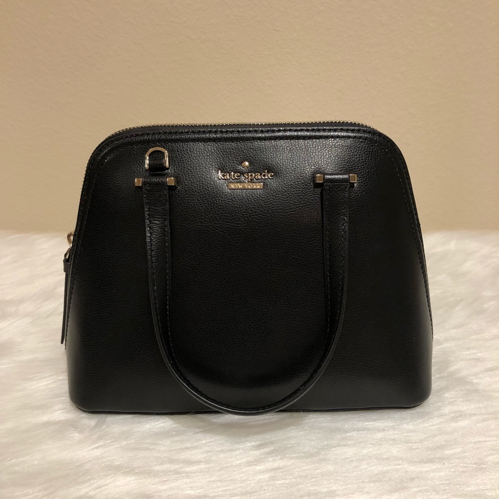 Kate Spade - Picture 6 of 8